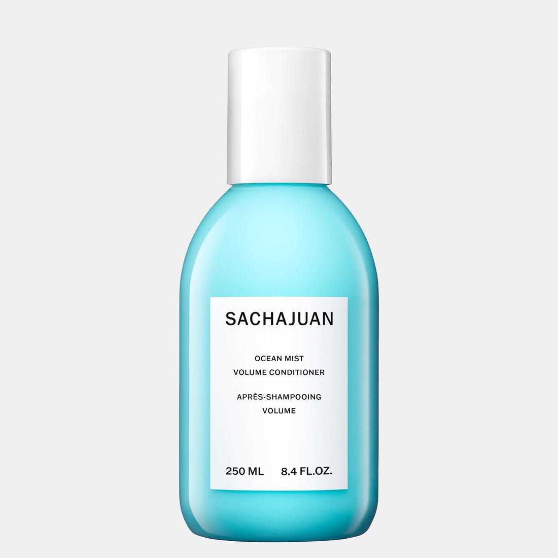 SachaJuan Ocean Mist Volume Conditioner