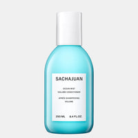 SachaJuan Ocean Mist Volume Conditioner