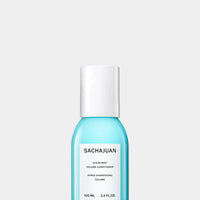 SachaJuan Ocean Mist Volume Conditioner
