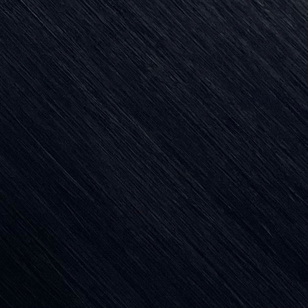 Black Rock - LOX Luxe Extensions