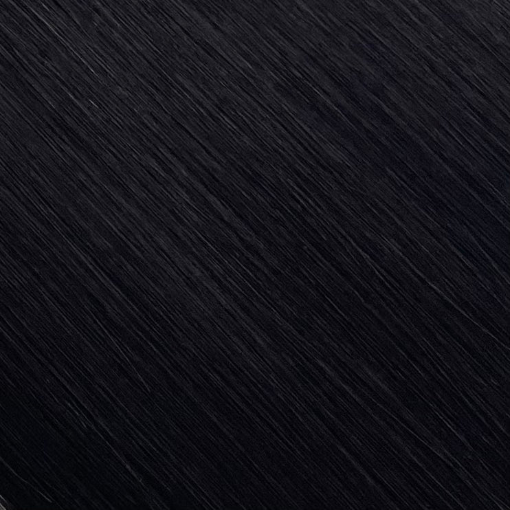 Black Rock LOX Luxe Extensions Deep Waters Collection