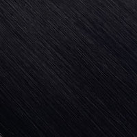 Black Rock LOX Luxe Extensions Deep Waters Collection