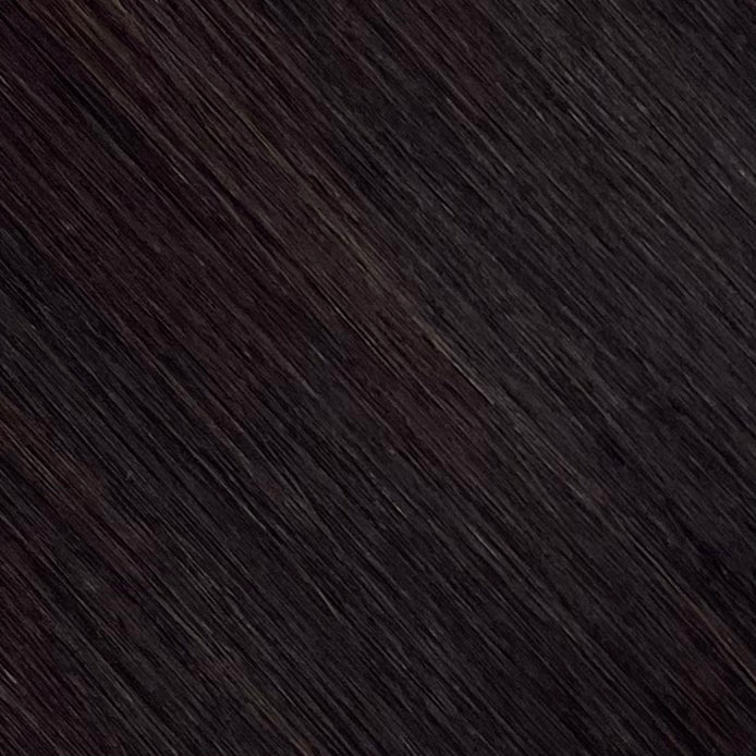 Deep Cove - LOX Luxe Extensions
