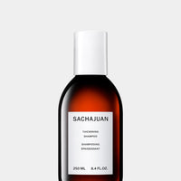 Sachajuan Thickening Shampoo