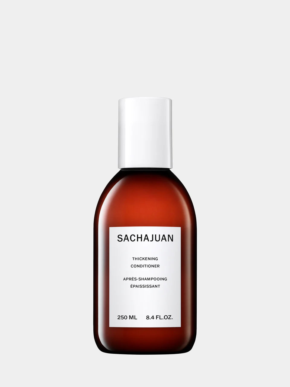 Sachajuan Thickening Conditioner