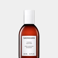 Sachajuan Thickening Conditioner