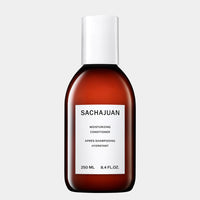 SachaJuan Moisturizing Conditioner
