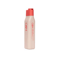 Curl Curl Conditioner