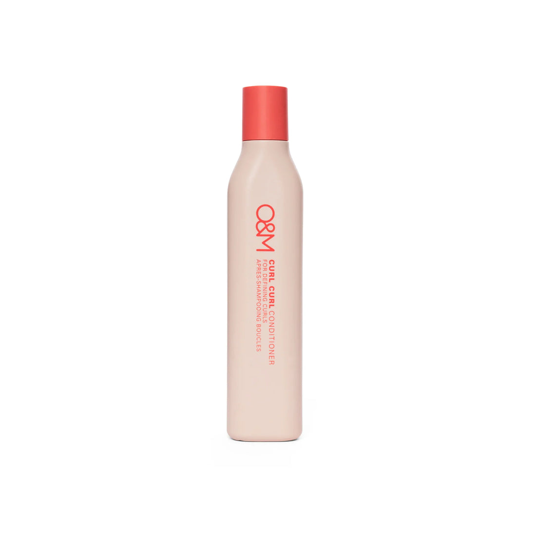 Curl Curl Conditioner