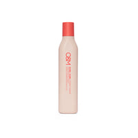 Curl Curl Conditioner