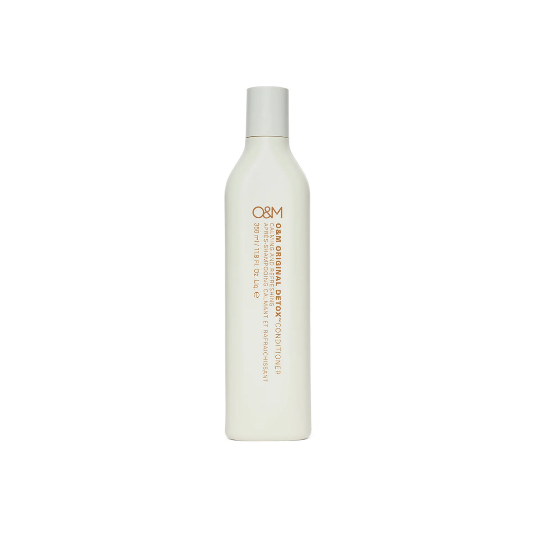Original Detox Conditioner