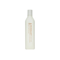 Original Detox Conditioner