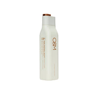 Original Detox Conditioner