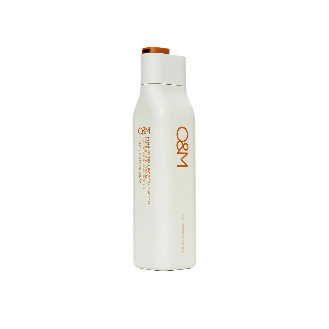 Fine Intellect Shampoo