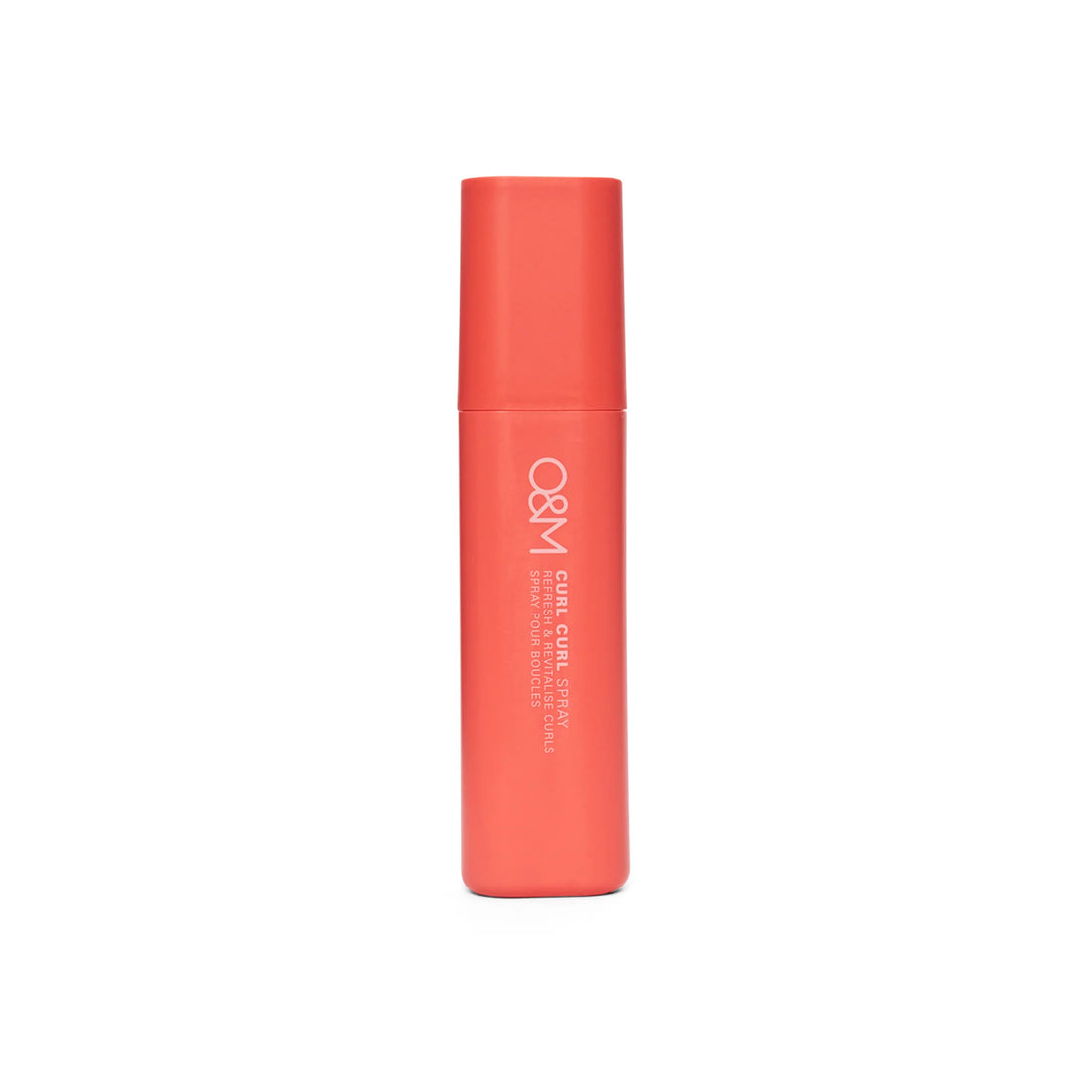 Curl Curl Spray