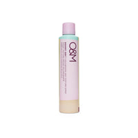 Desert Dry Texture Spray
