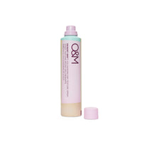 Desert Dry Texture Spray