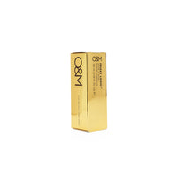 Frizzy Logic Shine Serum