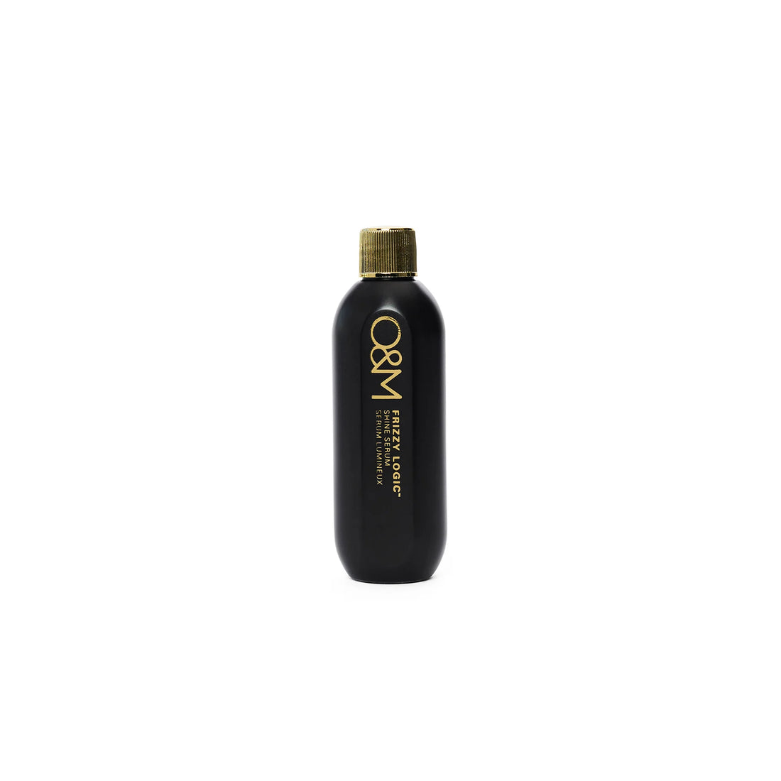 Frizzy Logic Shine Serum