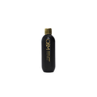 Frizzy Logic Shine Serum