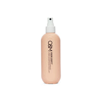 Know Knott Conditioning Detangler