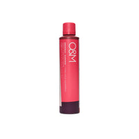 Original Queenie Firm Hold Hairspray