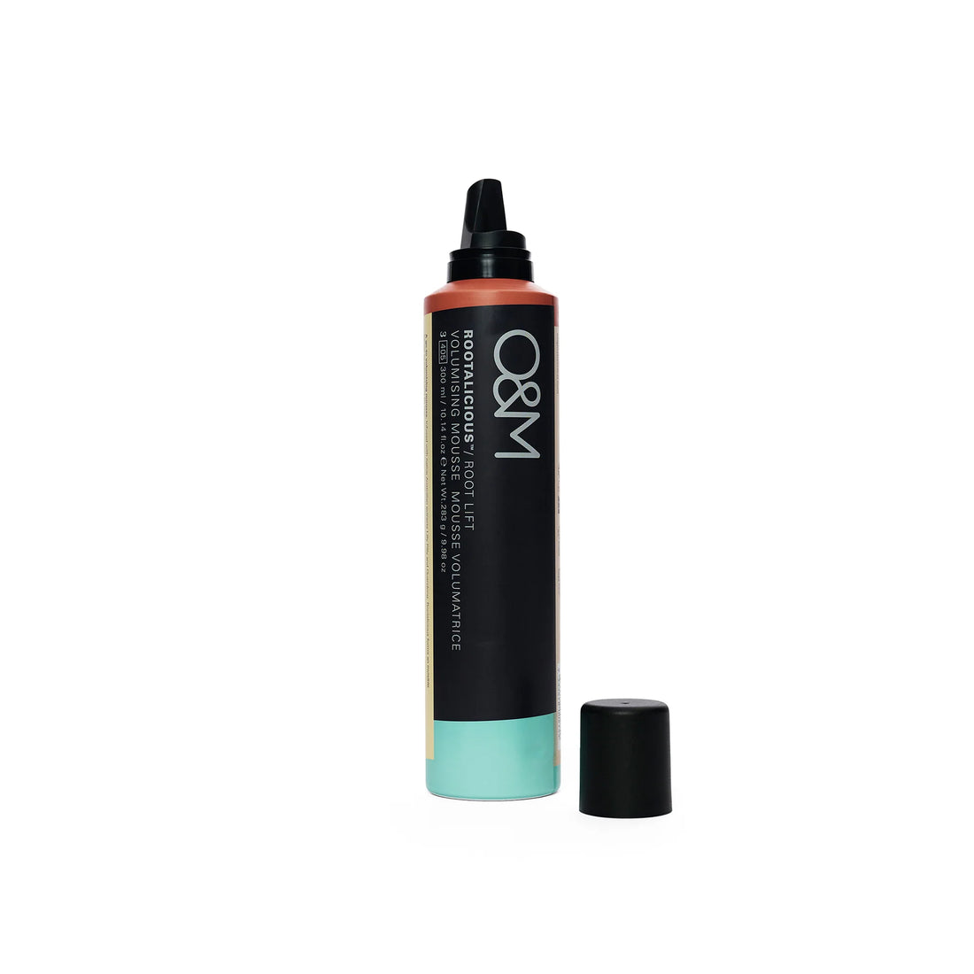 Rootalicious Root Lift