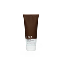 CLEAN.tone Chocolate Colour Treatment