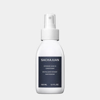 SachaJuan Intensive Repair Leave In Conditioner