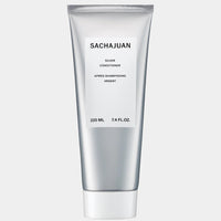 SachaJuan Silver Conditioner