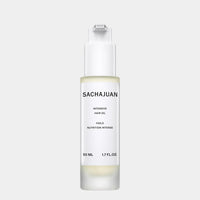 SachaJuan Intensive Hair Oil
