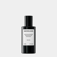 SachaJuan Protective Hair Perfume - Bois Noir