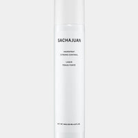 SachaJuan Hairspray - Strong Control