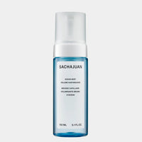 SachaJuan Ocean Mist Volume Hair Mousse