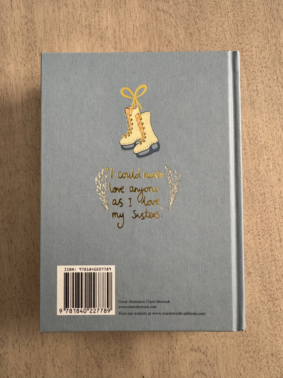 Marble City Press - Little Women | Alcott | Collector's Edition | Hardcover
