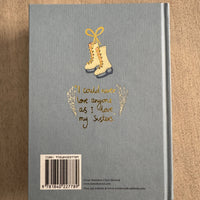 Marble City Press - Little Women | Alcott | Collector's Edition | Hardcover