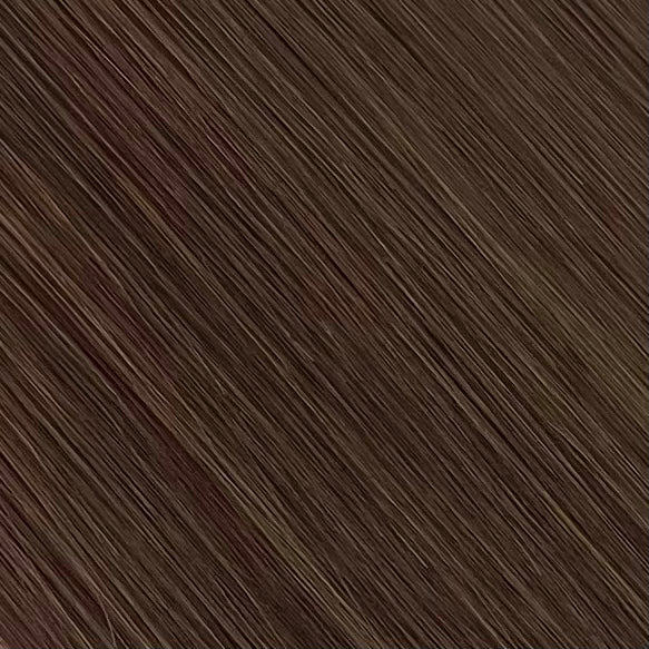 Coastal Cedar - LOX Luxe Extensions