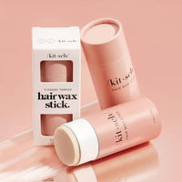 KITSCH - Hair Wax Stick