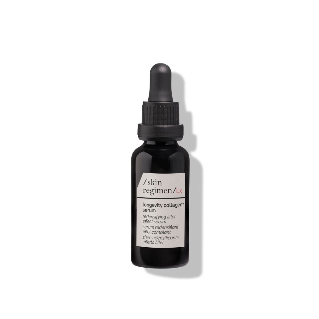 SKIN REGIMEN Lx COLLAGEN+ SERUM