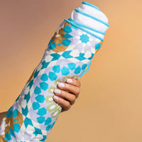 Bounce Curl Microfiber Towel