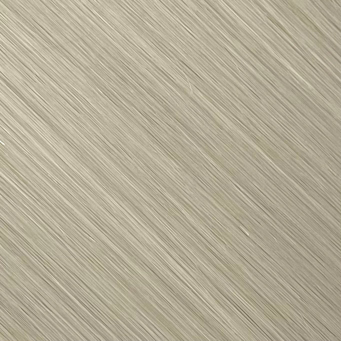 Salt Air - LOX Luxe Extensions