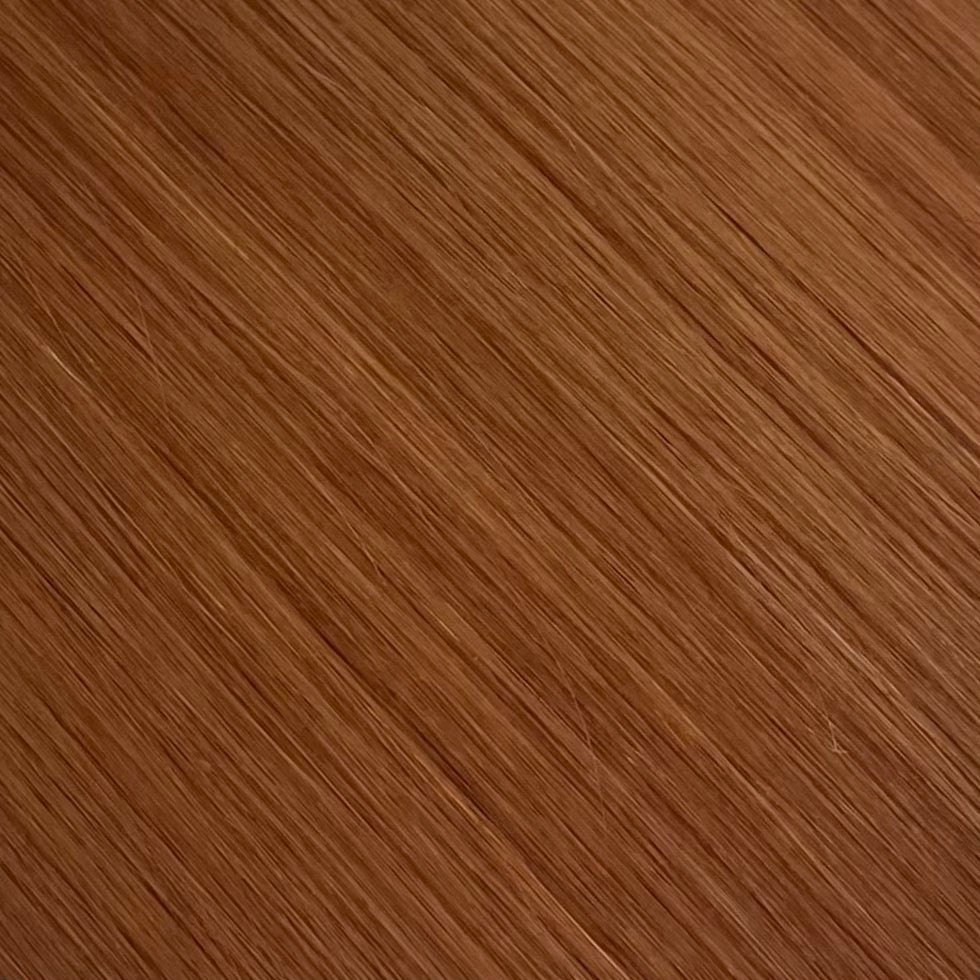 Ember - LOX Luxe Extensions