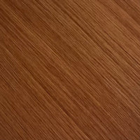 Ember - LOX Luxe Extensions