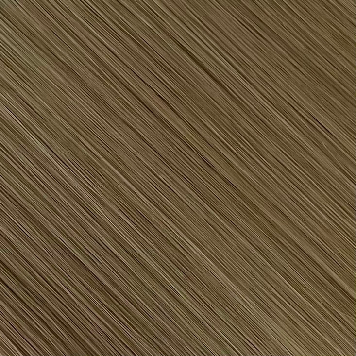 Harbour Mist - LOX Luxe Extensions