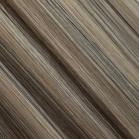 Moonstone Blonde - LOX Luxe Extensions