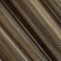 Fog and Stone - LOX Luxe Extensions