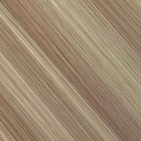 Pink Sand - LOX Luxe Extensions