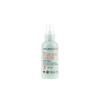 Naturica Sun Body Rescue SPF50