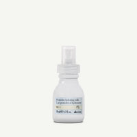 Davines SU Hair Milk