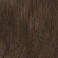 Salt + Pine Hair Clip In Extension Rental